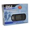 Pyle Smart Step Counter Digital Pedometer PCLRMU2 - alternate 4
